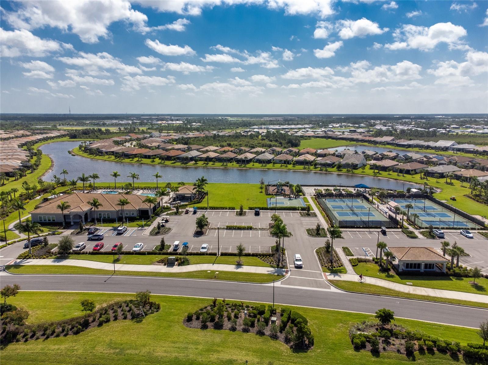 Image 79 of 81 For 13859 Vadini Street