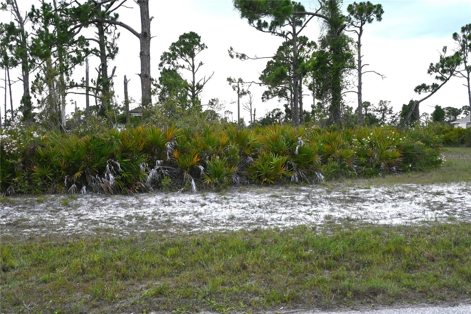 Details for 16 Coxswain Circle, PLACIDA, FL 33946