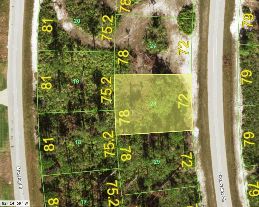 Image 5 of 5 For 16 Coxswain Circle