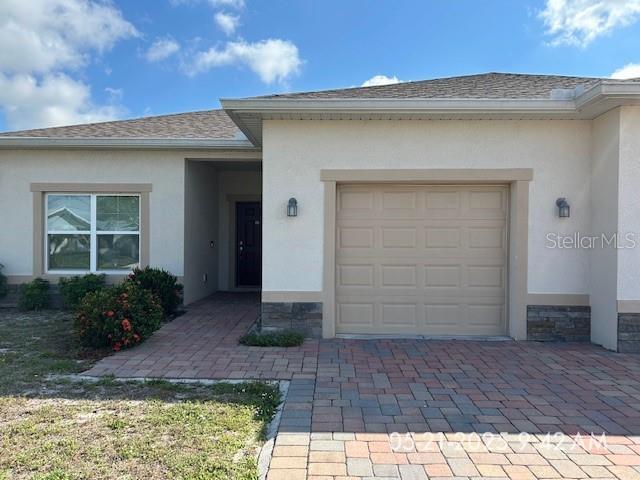 Details for 26402 Explorer Road, PUNTA GORDA, FL 33983