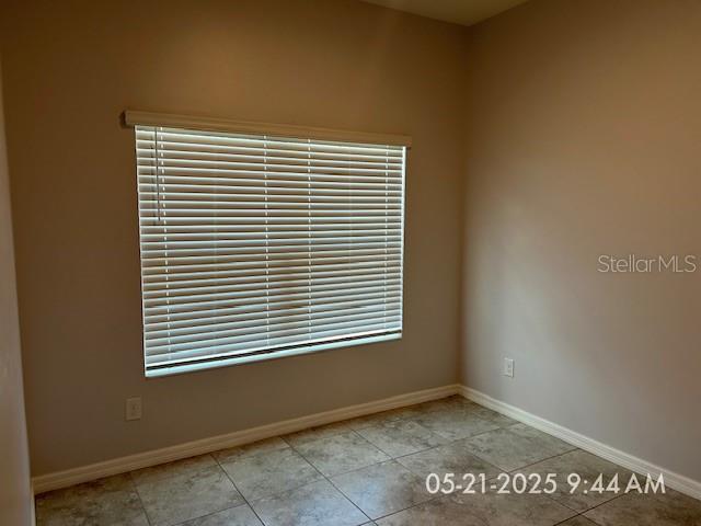 Image 10 of 17 For 26402 Explorer Road