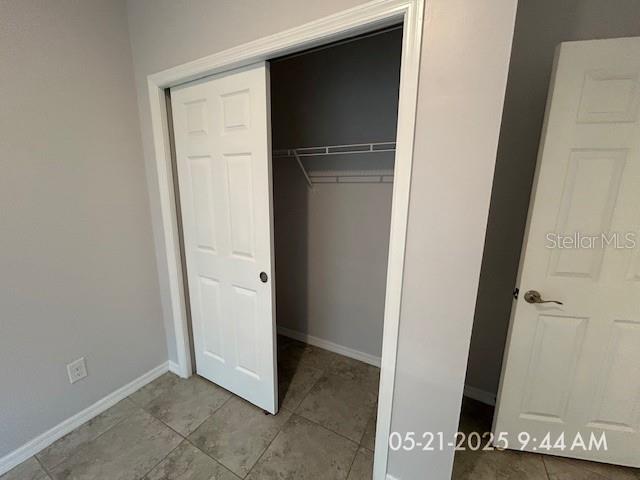 Image 11 of 17 For 26402 Explorer Road
