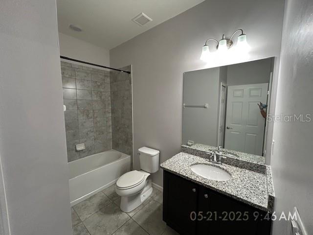 Image 12 of 17 For 26402 Explorer Road