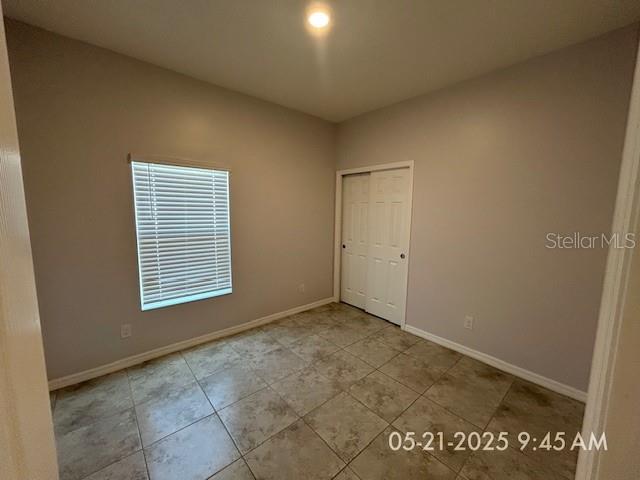 Image 13 of 17 For 26402 Explorer Road