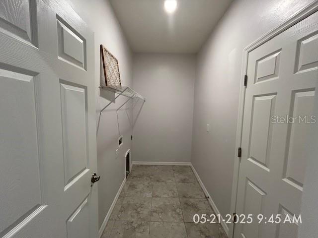 Image 14 of 17 For 26402 Explorer Road