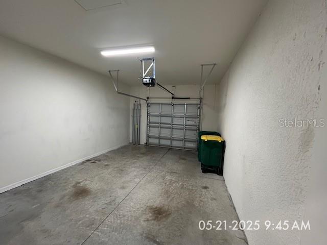 Image 15 of 17 For 26402 Explorer Road