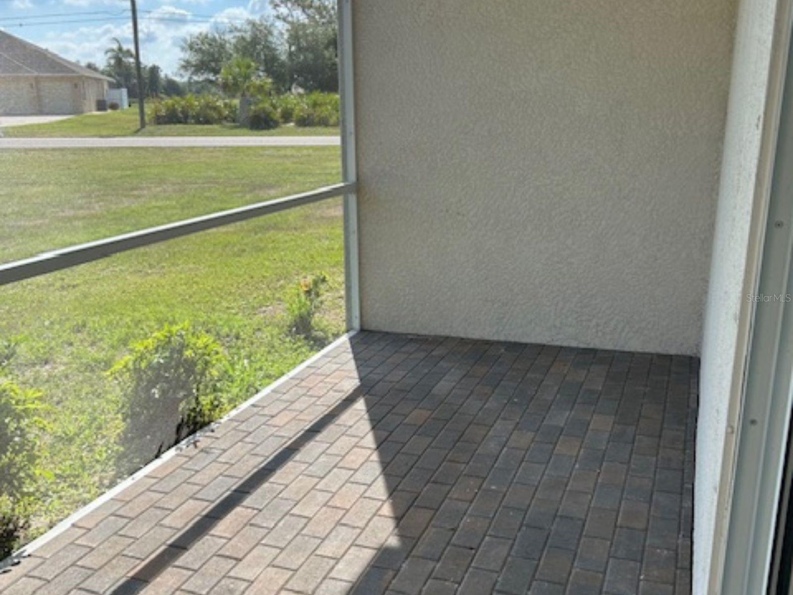 Image 16 of 17 For 26402 Explorer Road