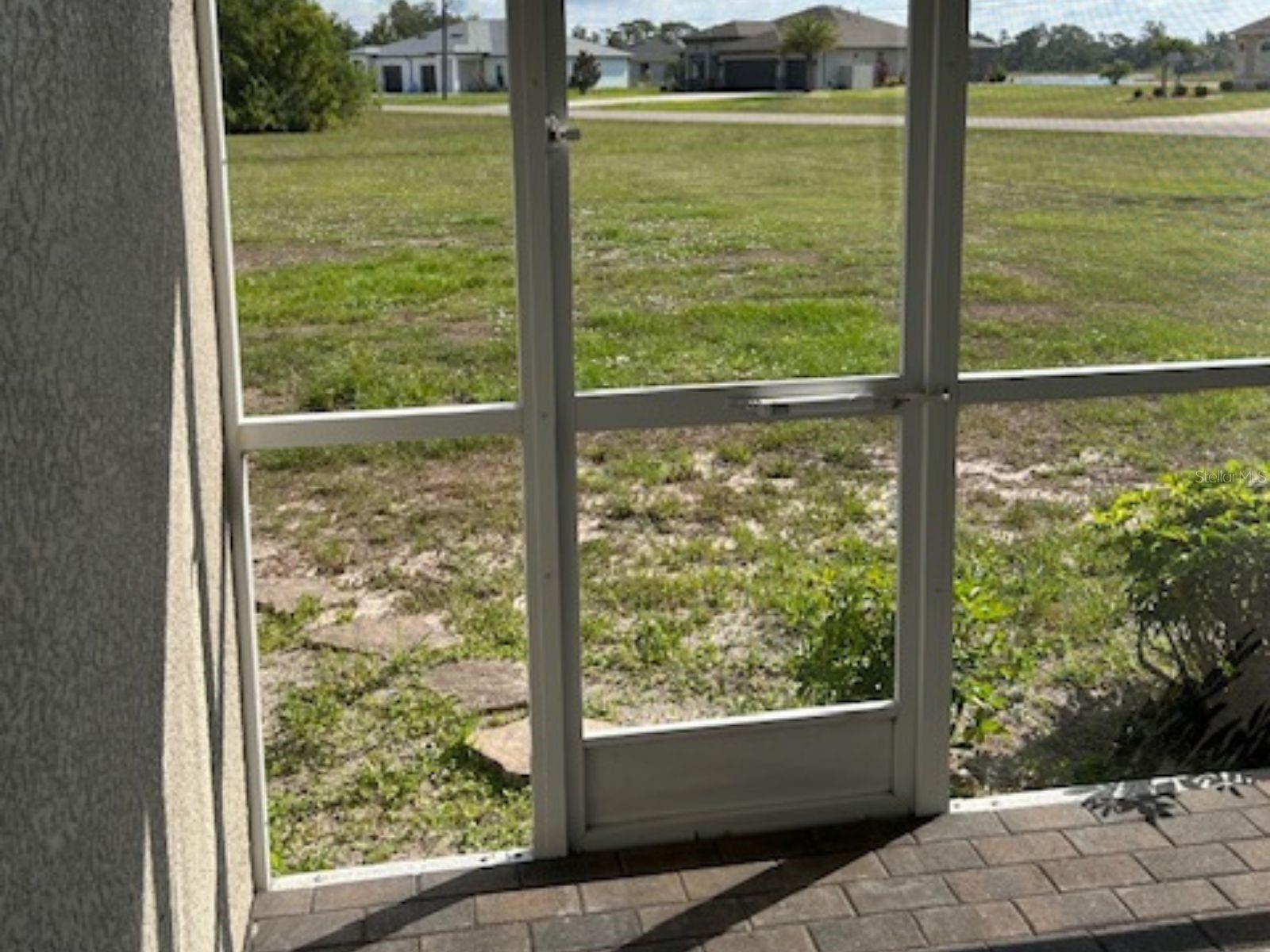 Image 17 of 17 For 26402 Explorer Road