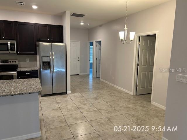 Image 2 of 17 For 26402 Explorer Road