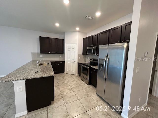 Image 3 of 17 For 26402 Explorer Road