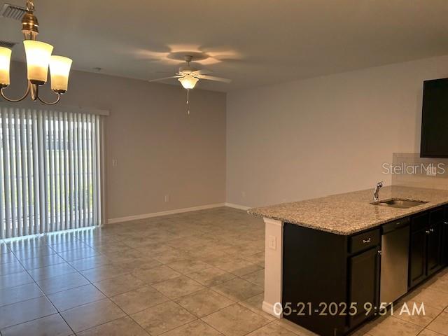 Image 5 of 17 For 26402 Explorer Road