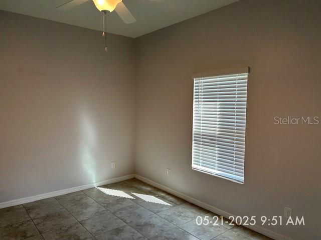 Image 6 of 17 For 26402 Explorer Road