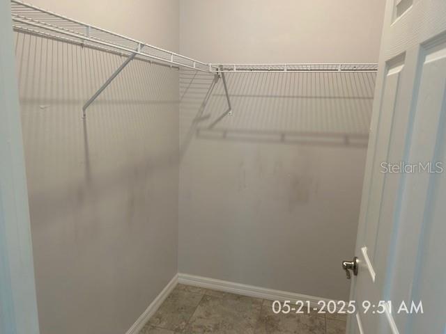 Image 7 of 17 For 26402 Explorer Road