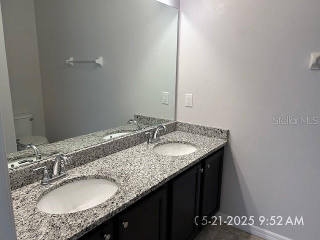Image 8 of 17 For 26402 Explorer Road