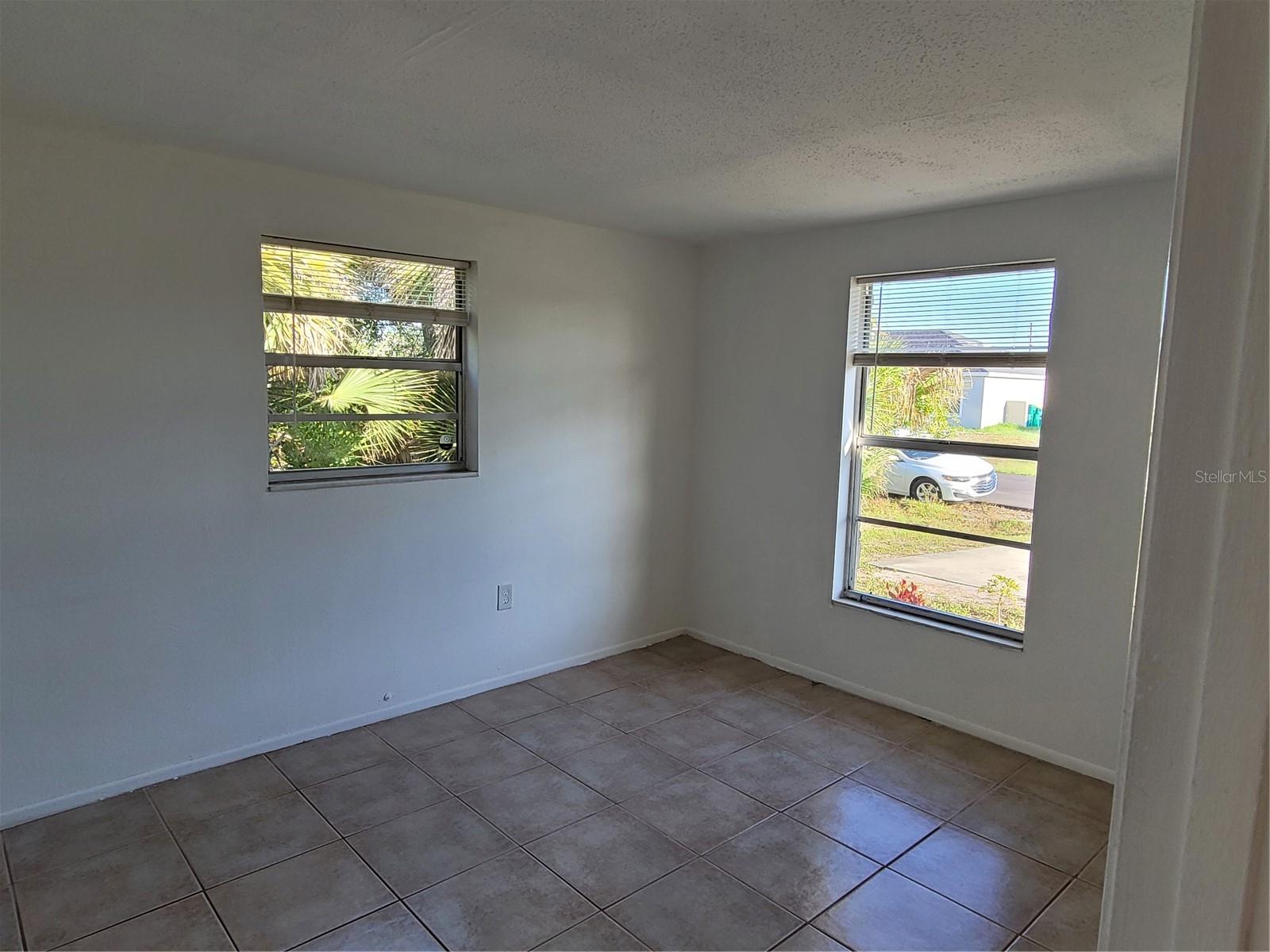 Image 10 of 18 For 12215 Van Loon Avenue B