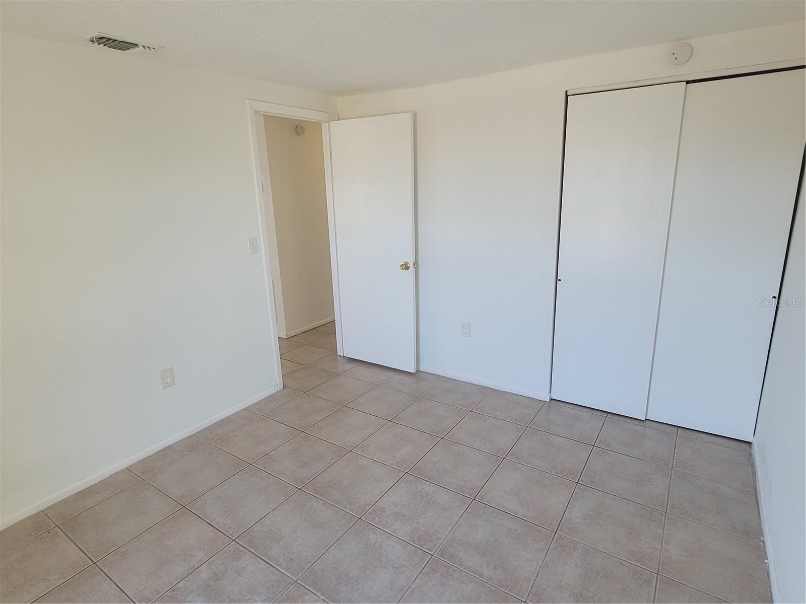 Image 11 of 18 For 12215 Van Loon Avenue B