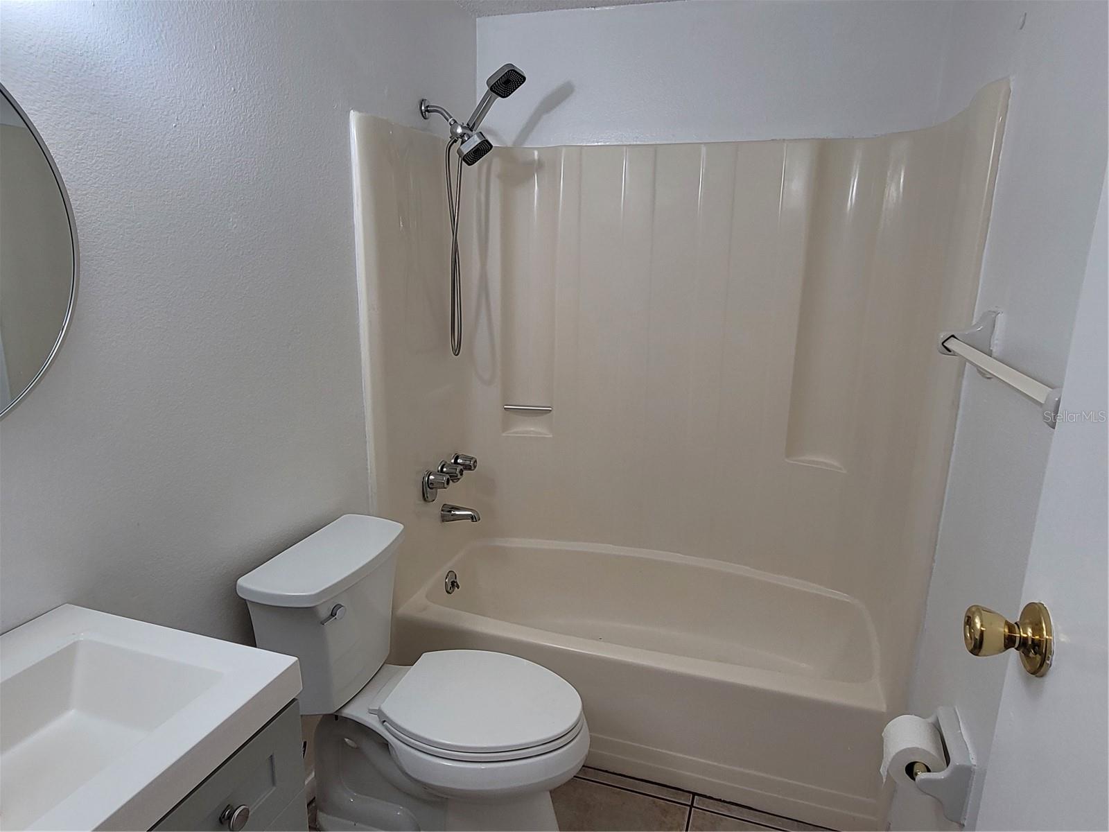 Image 12 of 18 For 12215 Van Loon Avenue B