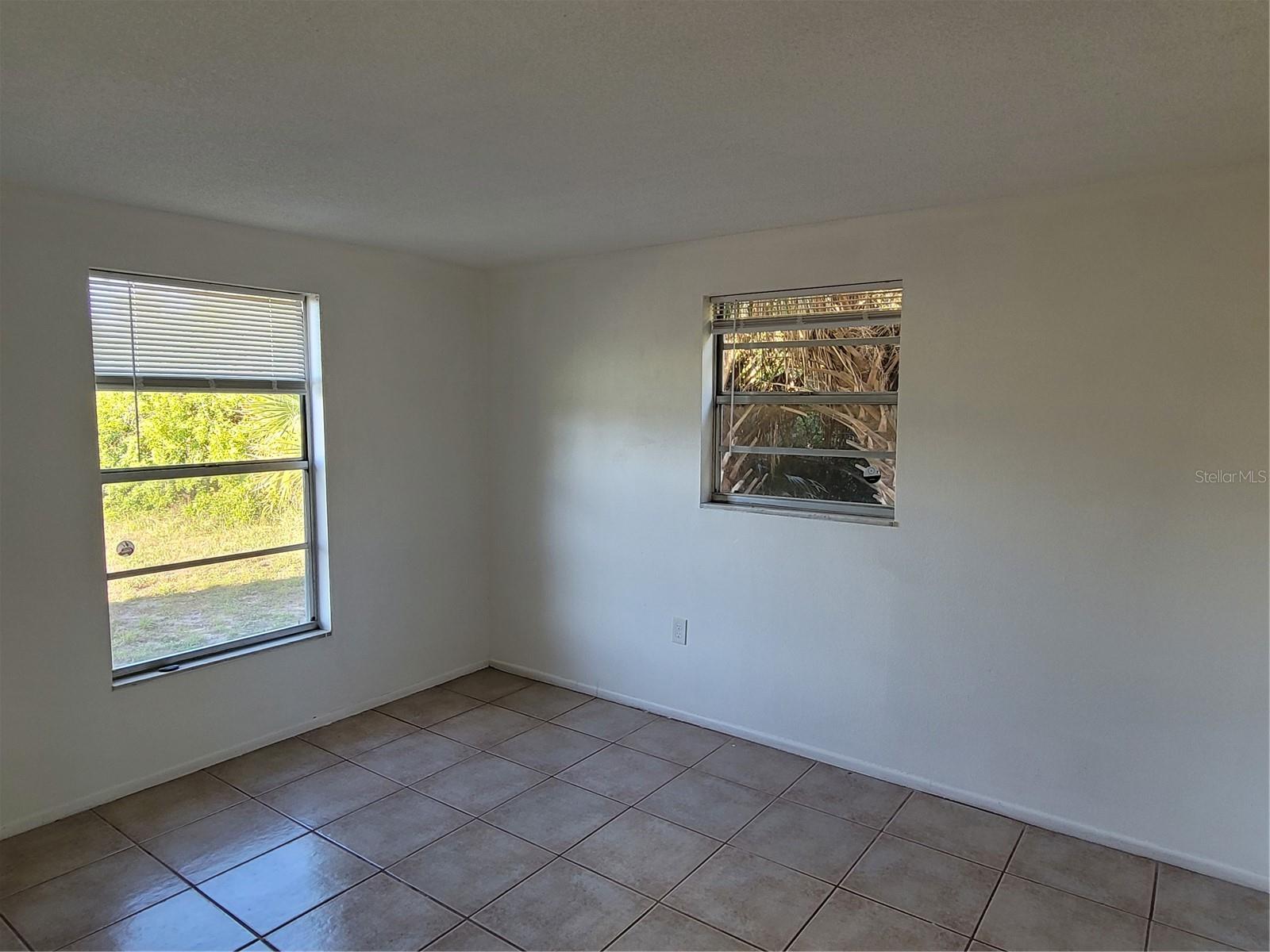 Image 14 of 18 For 12215 Van Loon Avenue B