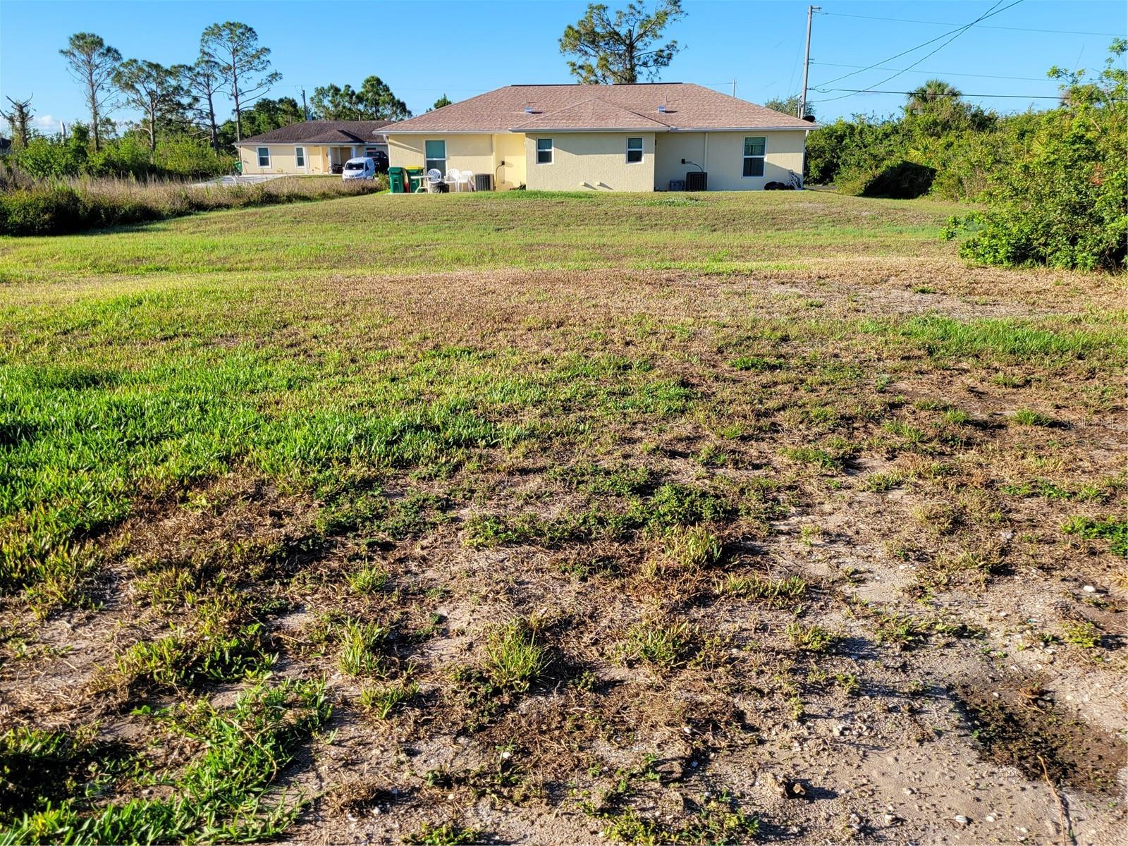 Image 17 of 18 For 12215 Van Loon Avenue B