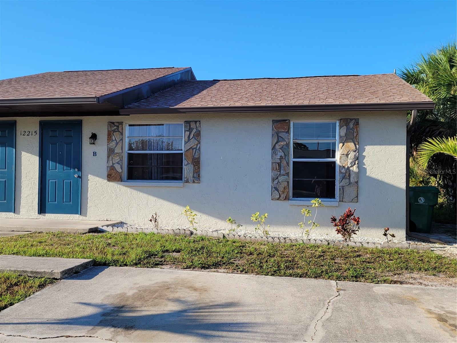 Image 2 of 18 For 12215 Van Loon Avenue B