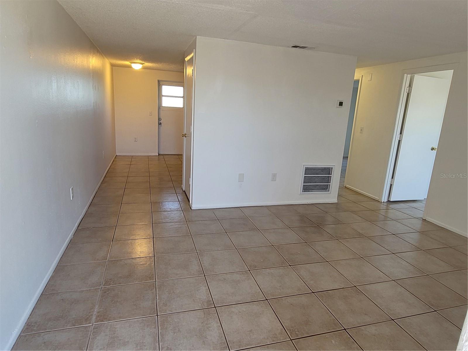 Image 3 of 18 For 12215 Van Loon Avenue B
