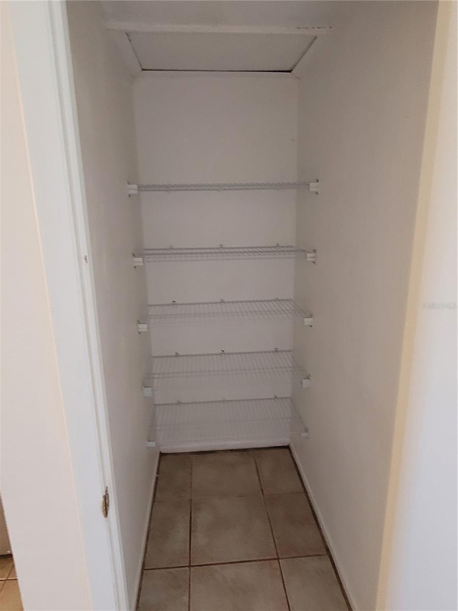 Image 9 of 18 For 12215 Van Loon Avenue B