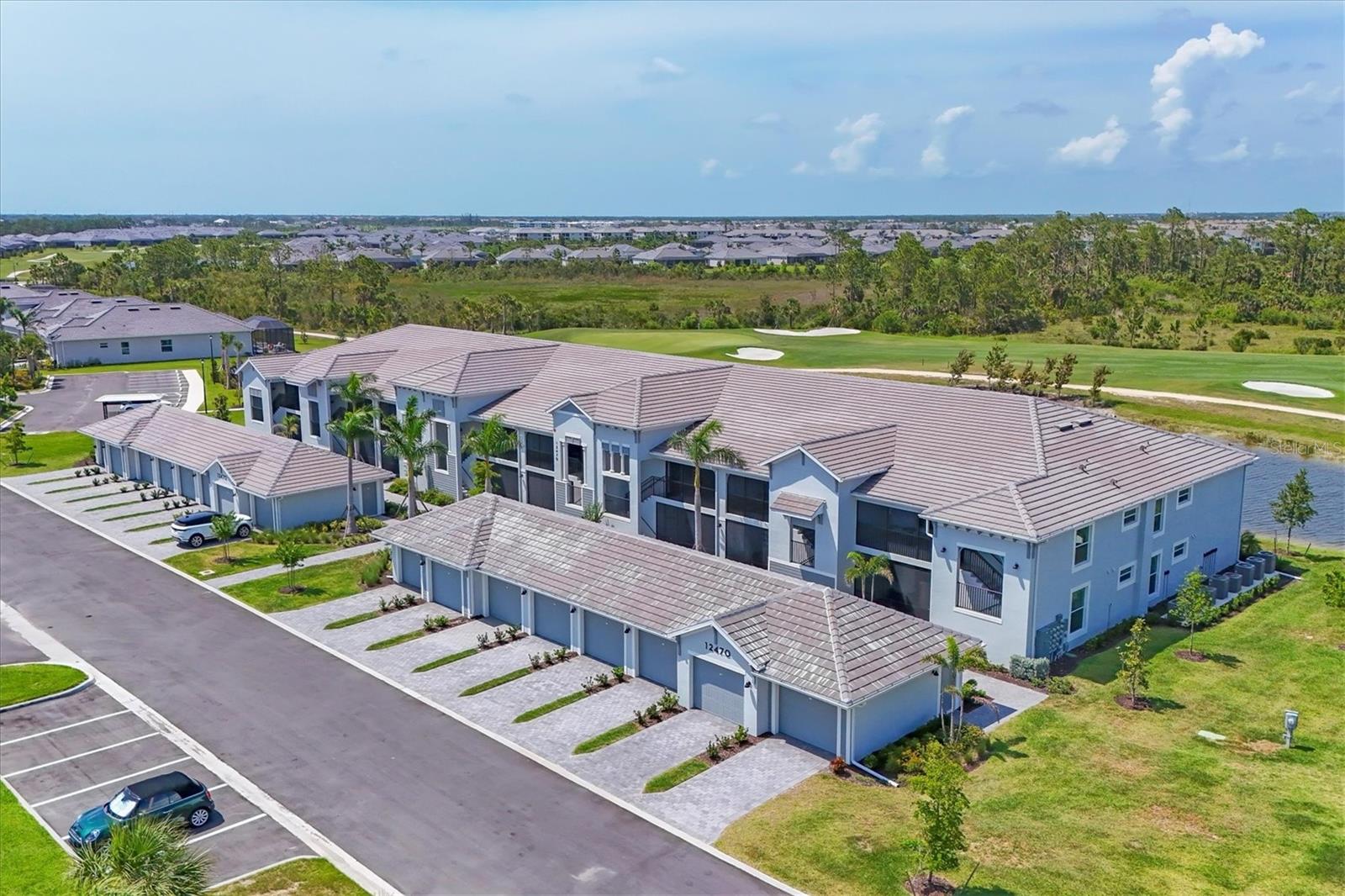 Details for 12470 Wellen Golf Street 108, VENICE, FL 34293