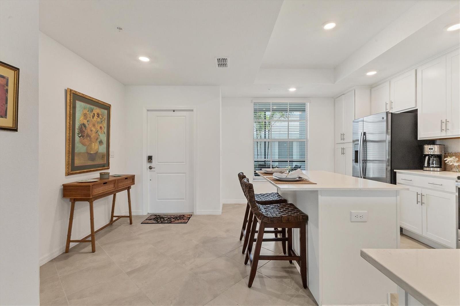 Image 10 of 55 For 12470 Wellen Golf Street 108