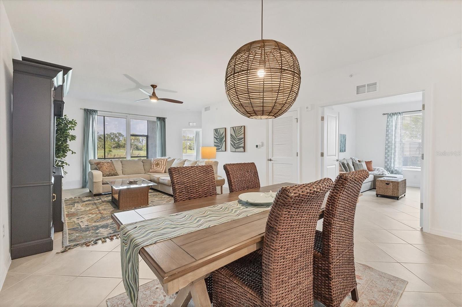 Image 12 of 55 For 12470 Wellen Golf Street 108