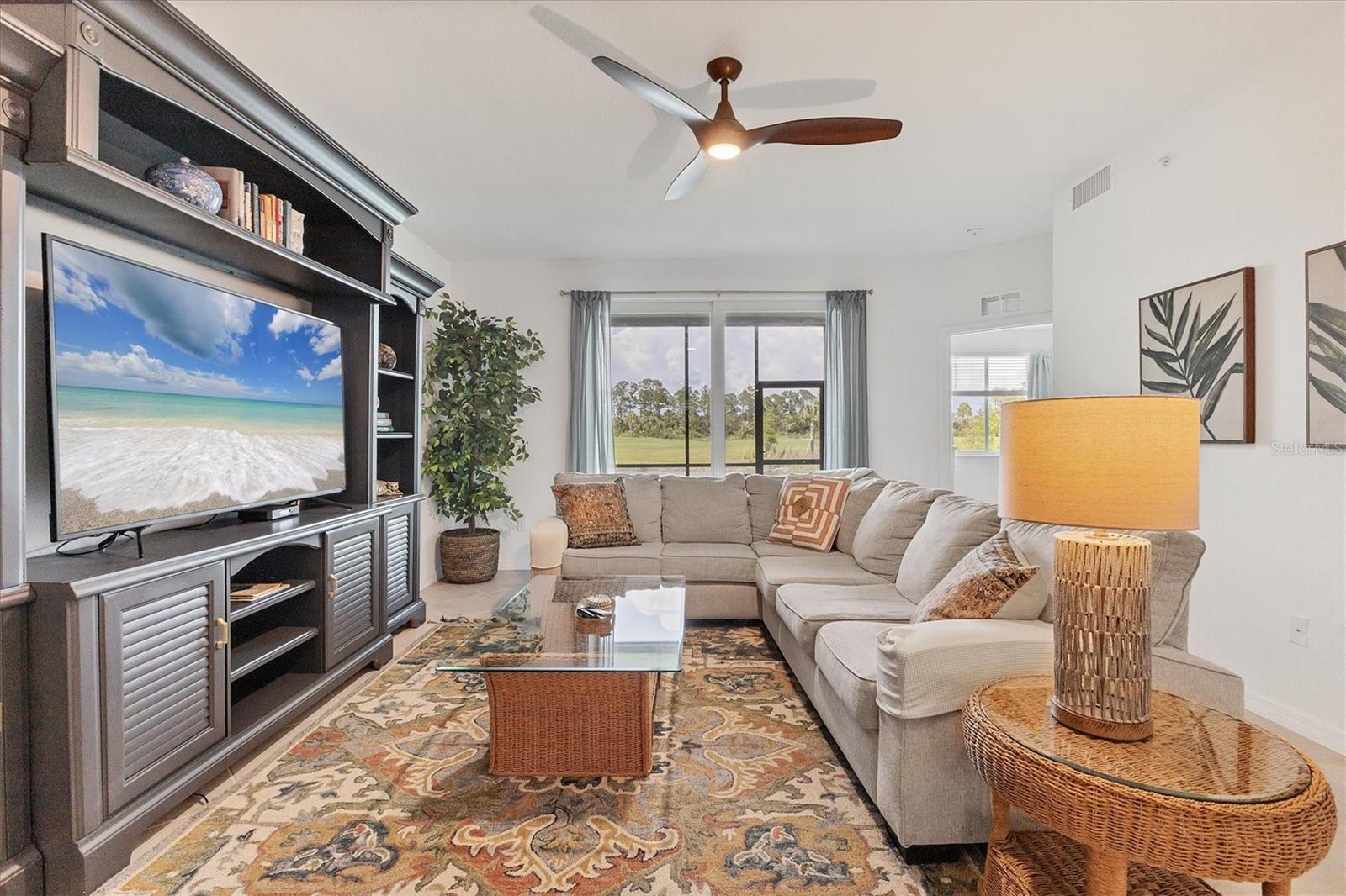 Image 13 of 55 For 12470 Wellen Golf Street 108