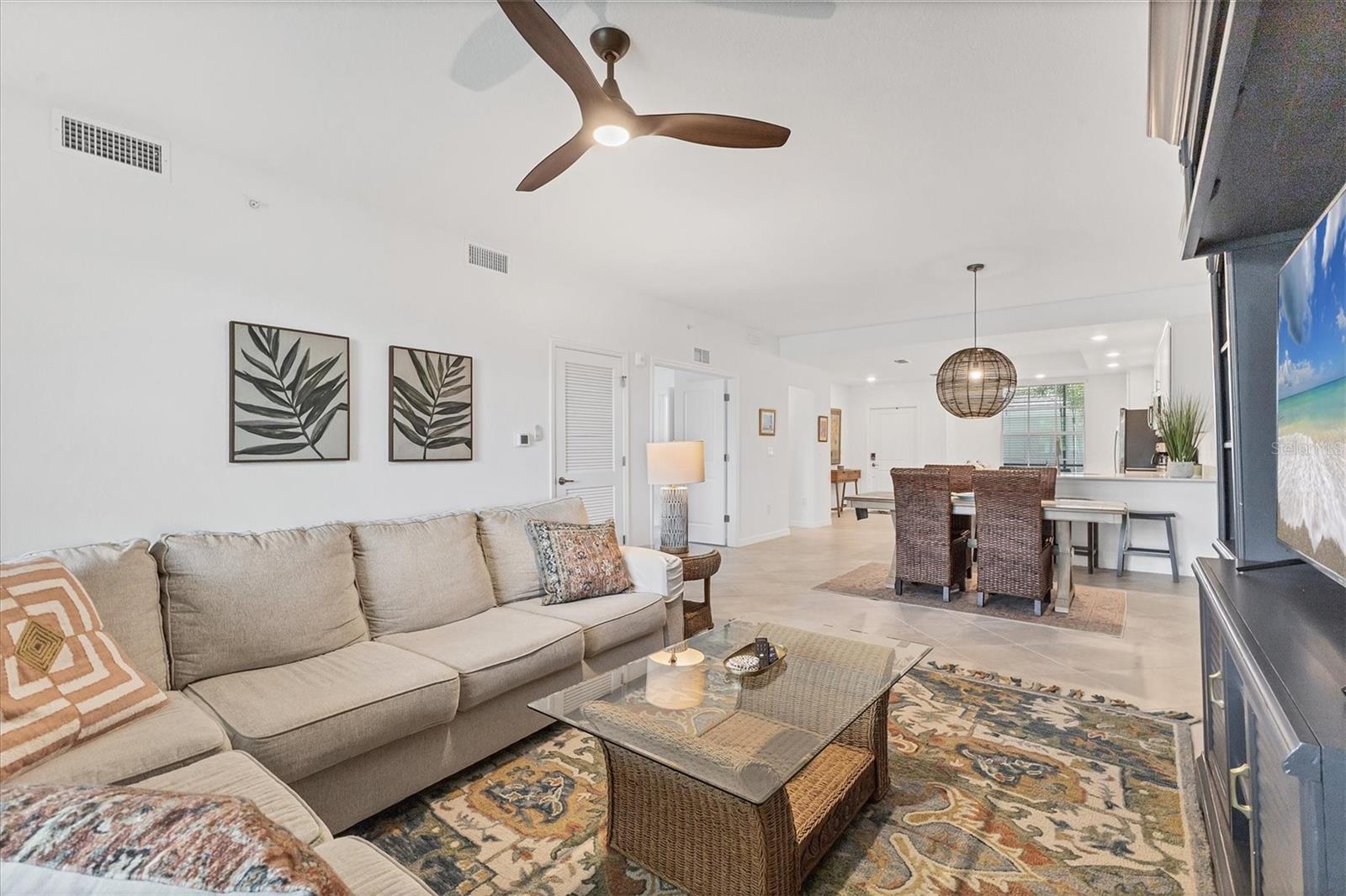 Image 14 of 55 For 12470 Wellen Golf Street 108