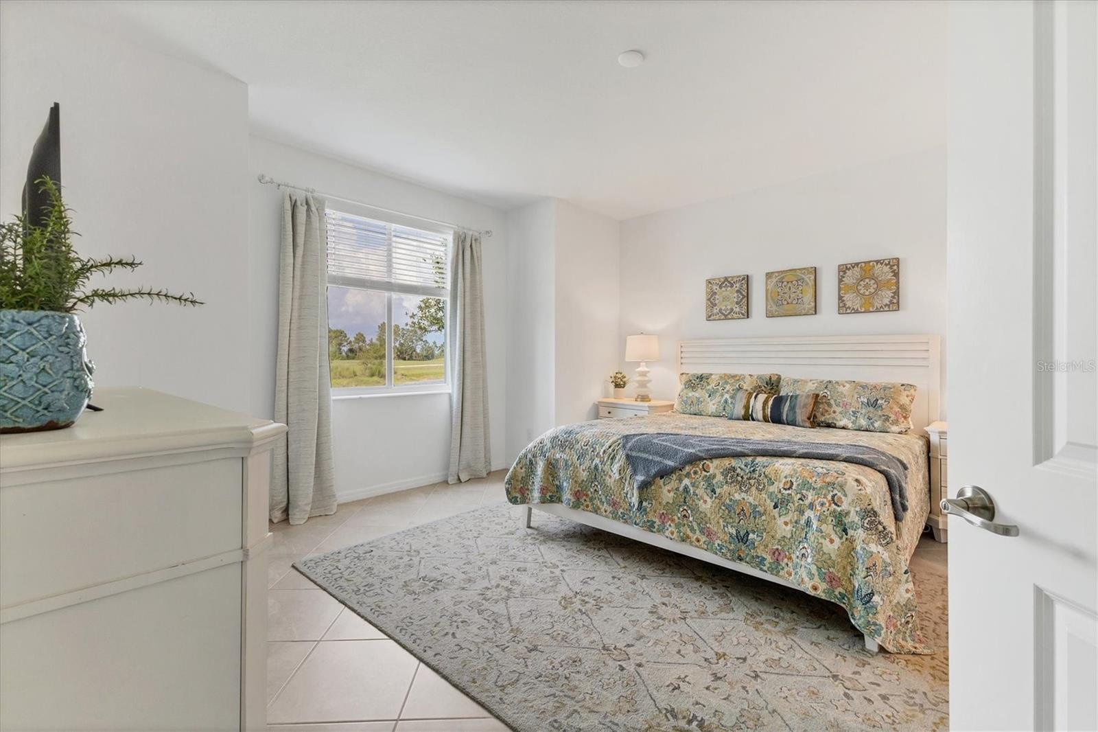 Image 17 of 55 For 12470 Wellen Golf Street 108