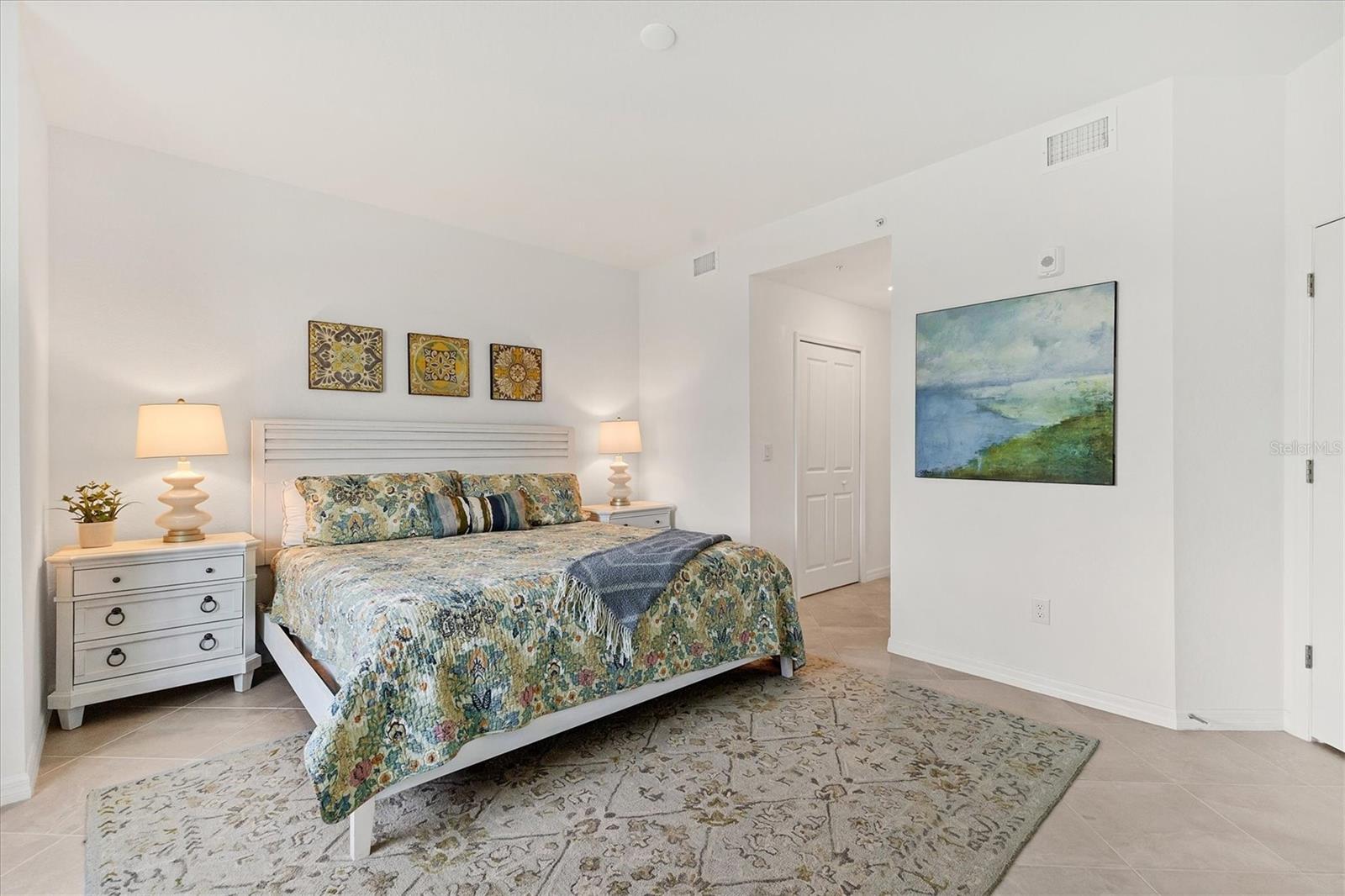 Image 18 of 55 For 12470 Wellen Golf Street 108