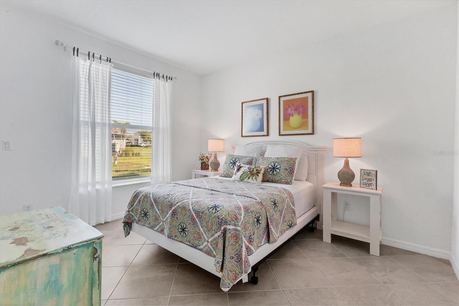 Image 21 of 55 For 12470 Wellen Golf Street 108