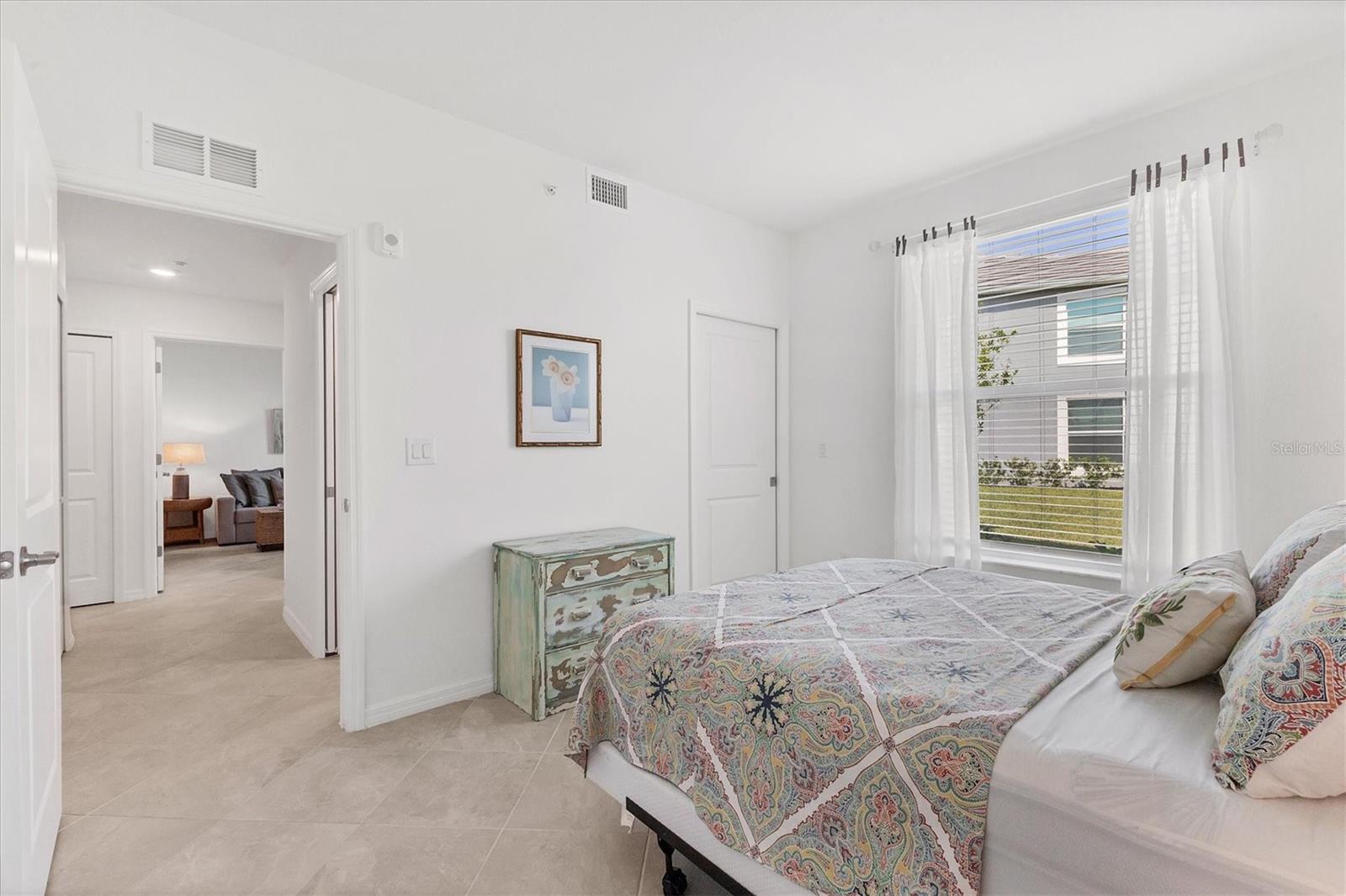 Image 22 of 55 For 12470 Wellen Golf Street 108