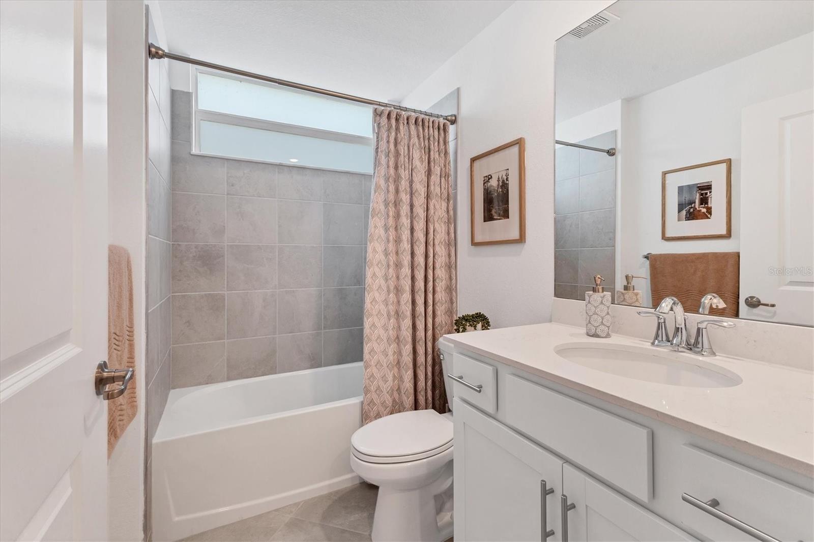 Image 23 of 55 For 12470 Wellen Golf Street 108