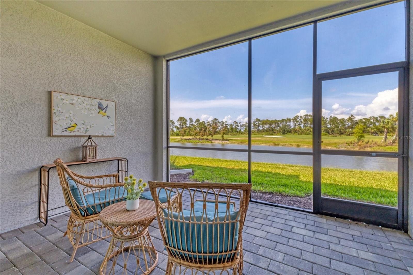 Image 26 of 55 For 12470 Wellen Golf Street 108
