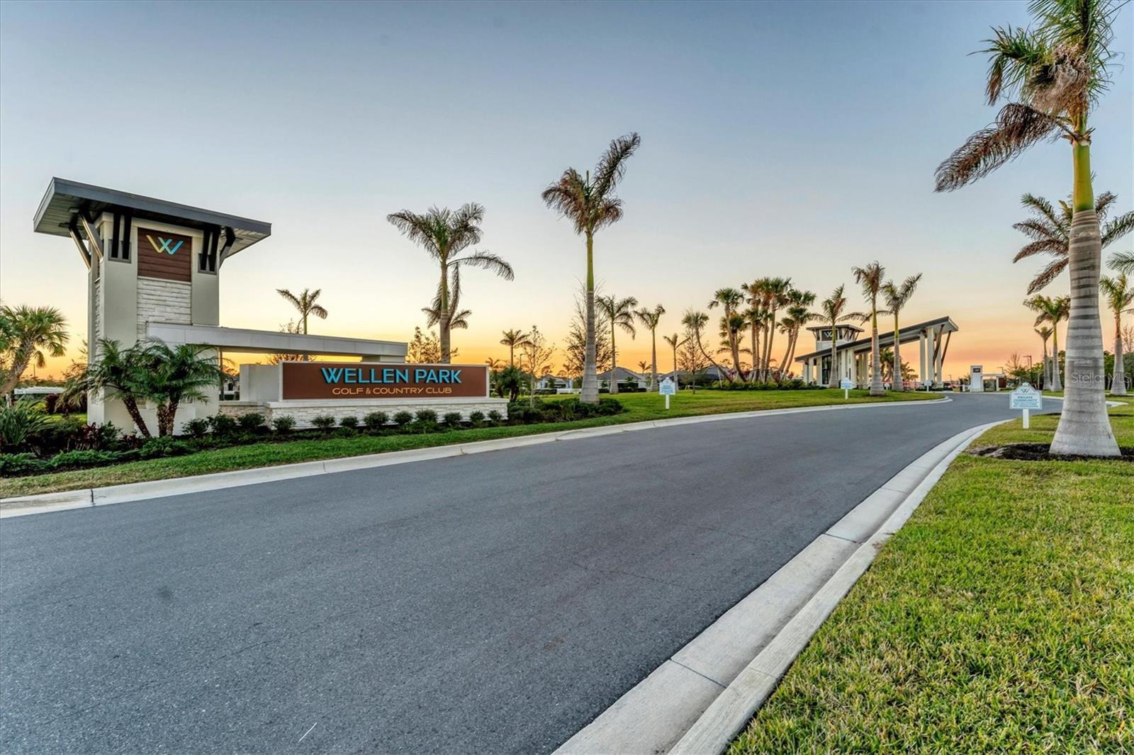 Image 30 of 55 For 12470 Wellen Golf Street 108