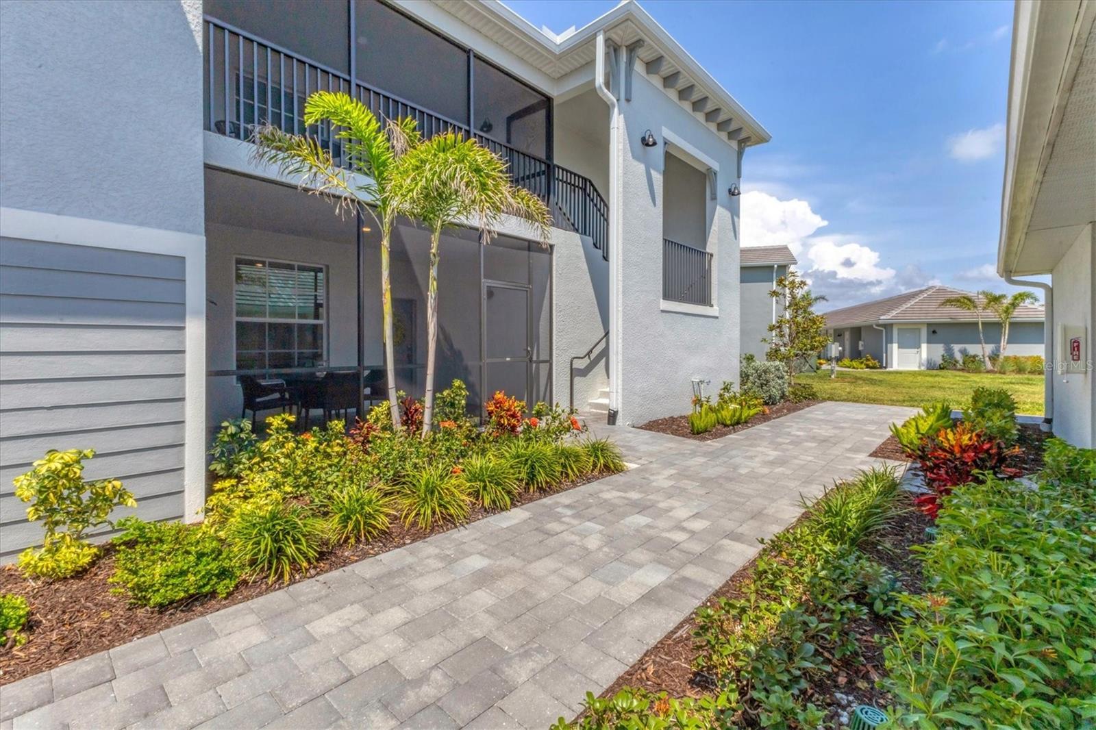 Image 4 of 55 For 12470 Wellen Golf Street 108