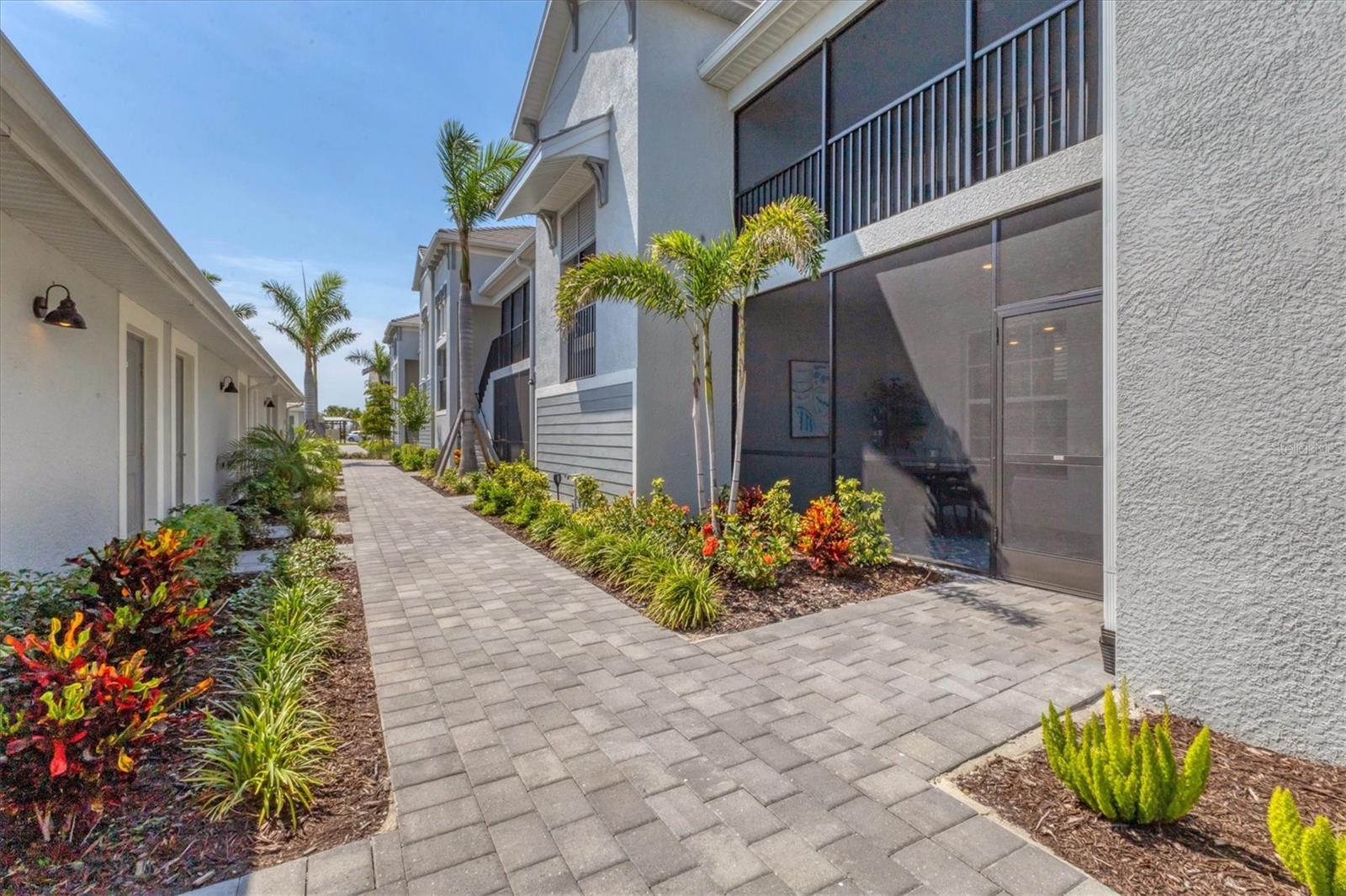 Image 5 of 55 For 12470 Wellen Golf Street 108