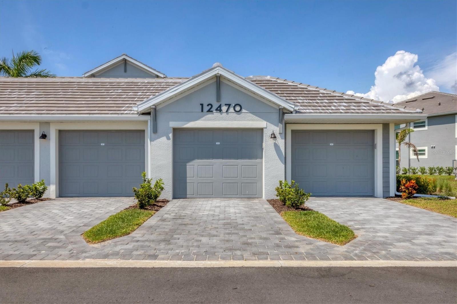 Image 6 of 55 For 12470 Wellen Golf Street 108