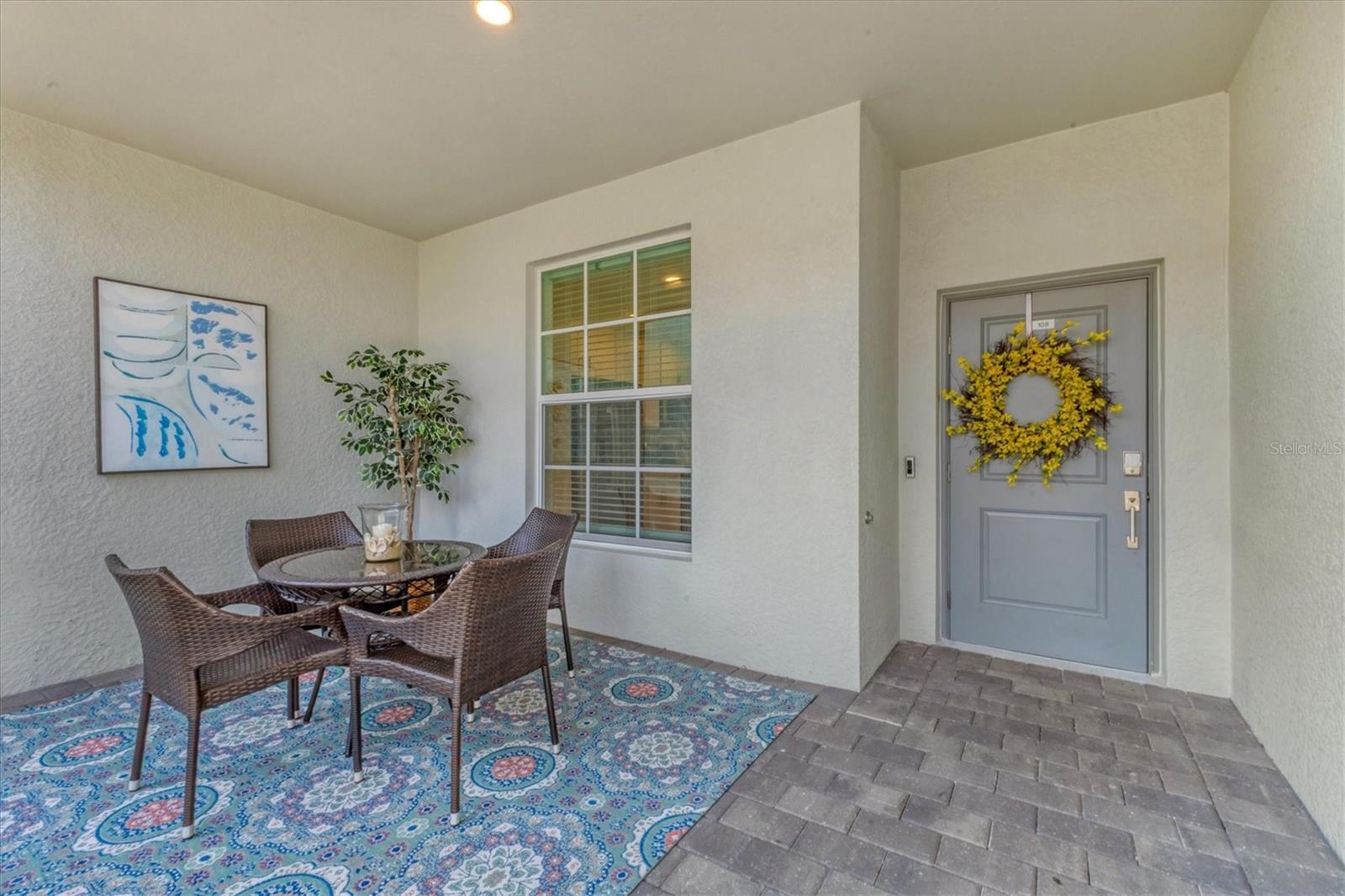 Image 7 of 55 For 12470 Wellen Golf Street 108