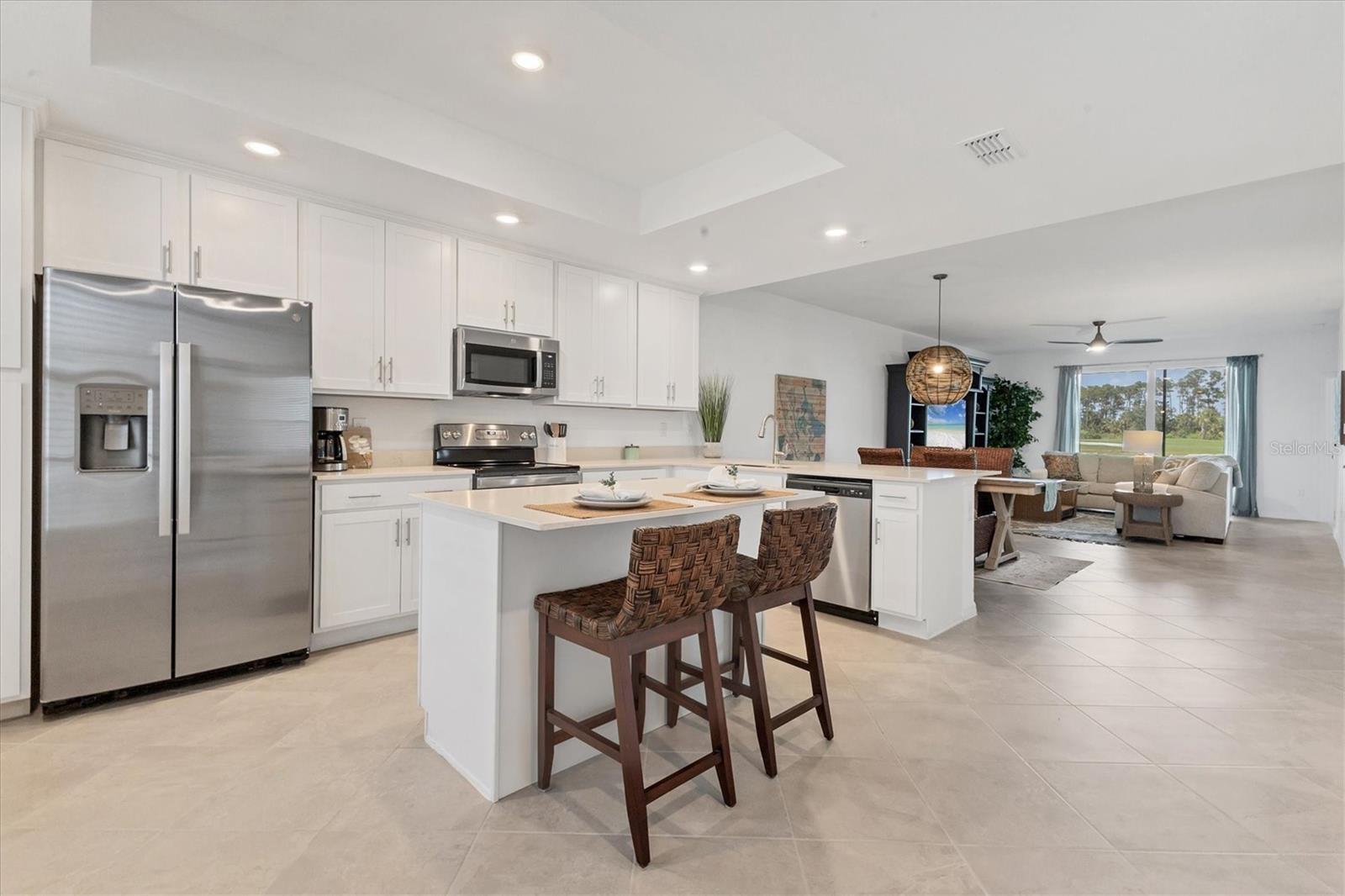 Image 8 of 55 For 12470 Wellen Golf Street 108