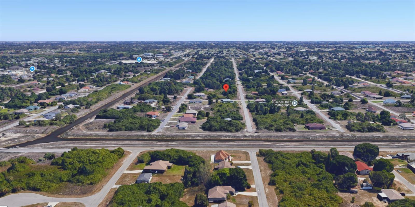 Image 6 of 9 For 2922 2nd Street Sw