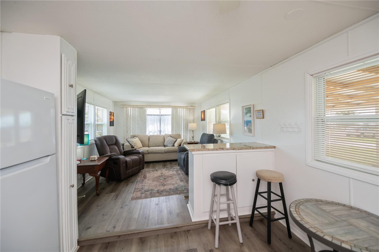 Image 11 of 61 For 1330 Kingfisher Drive