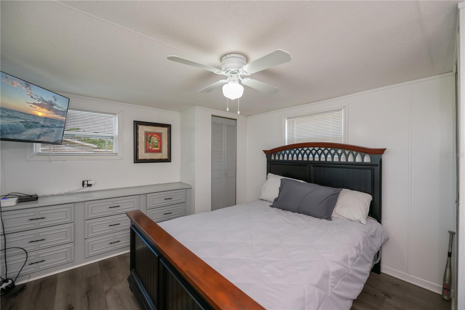 Image 17 of 61 For 1330 Kingfisher Drive