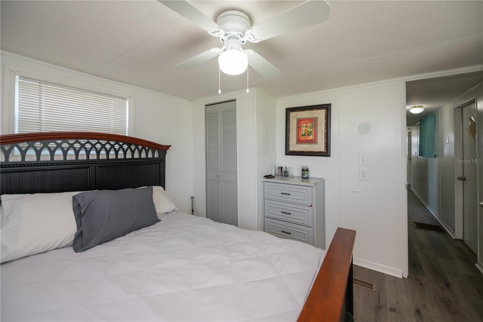 Image 18 of 61 For 1330 Kingfisher Drive