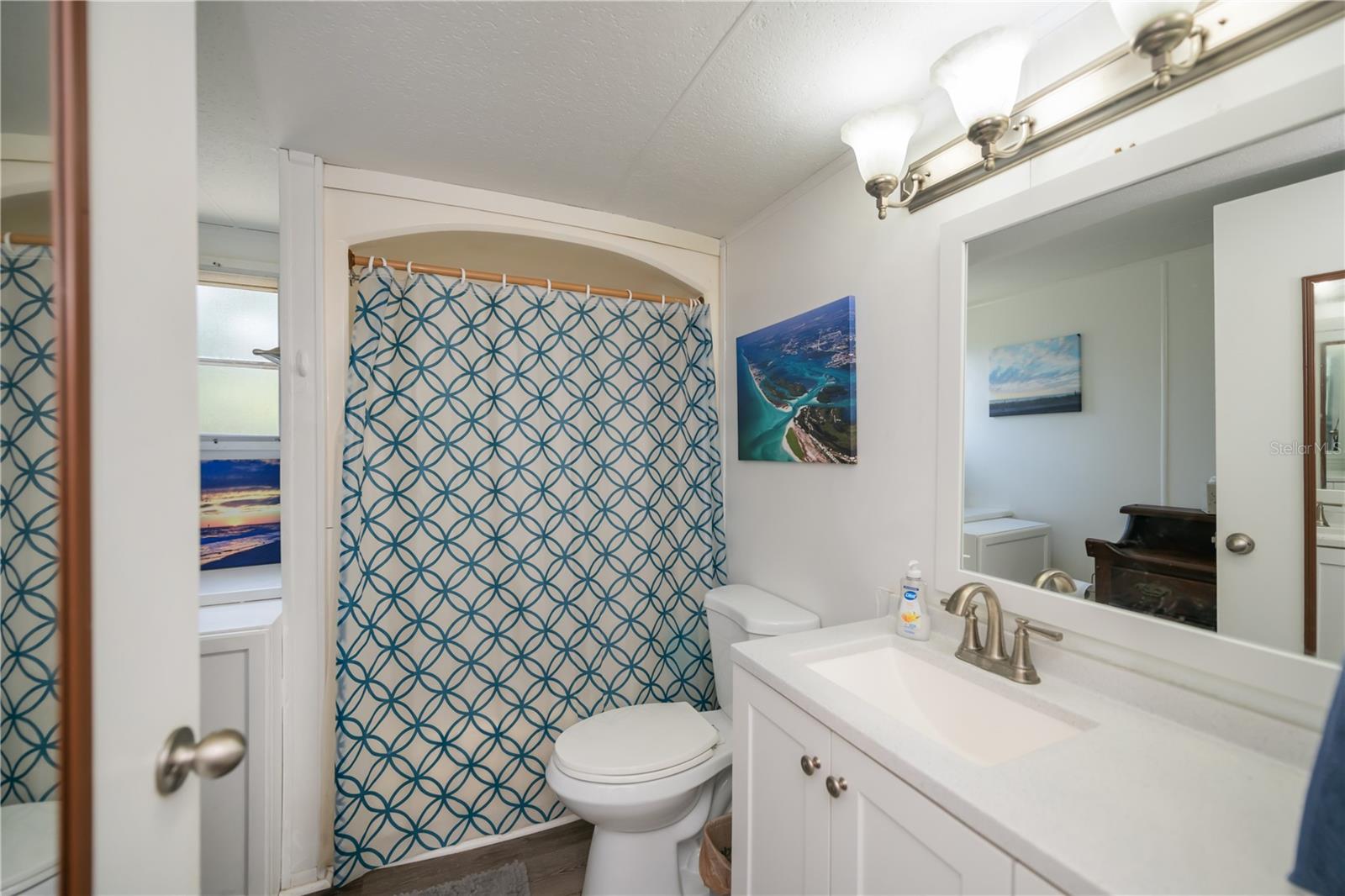 Image 21 of 61 For 1330 Kingfisher Drive