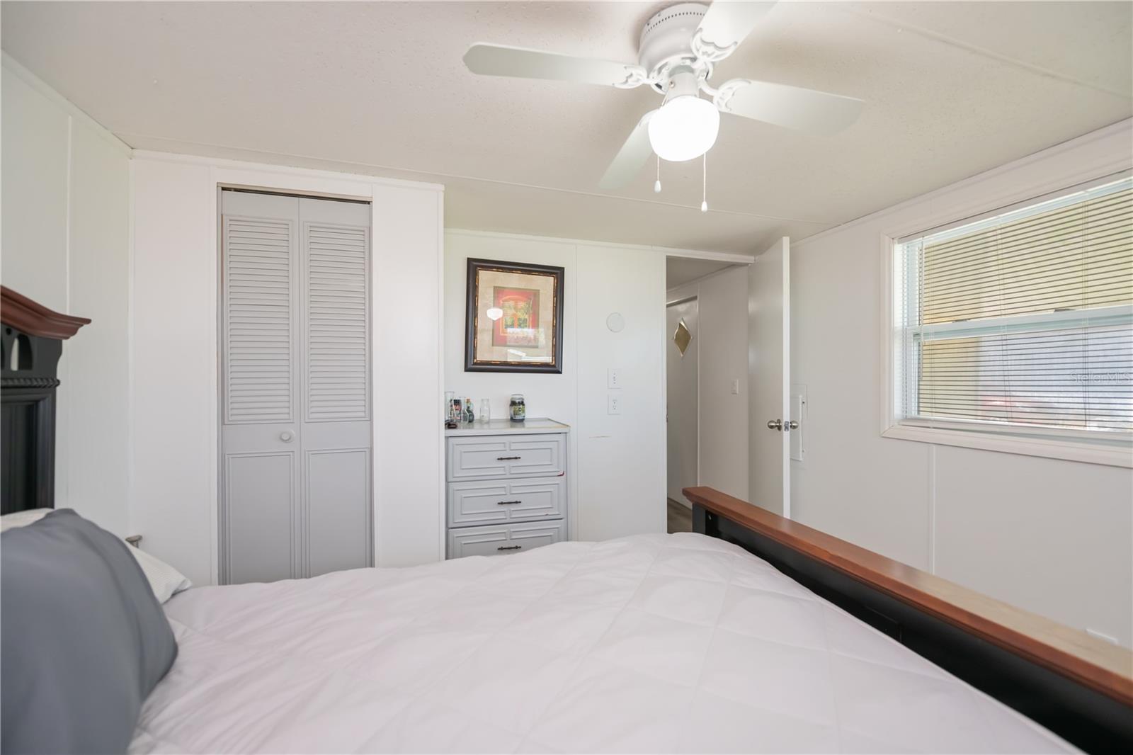 Image 23 of 61 For 1330 Kingfisher Drive