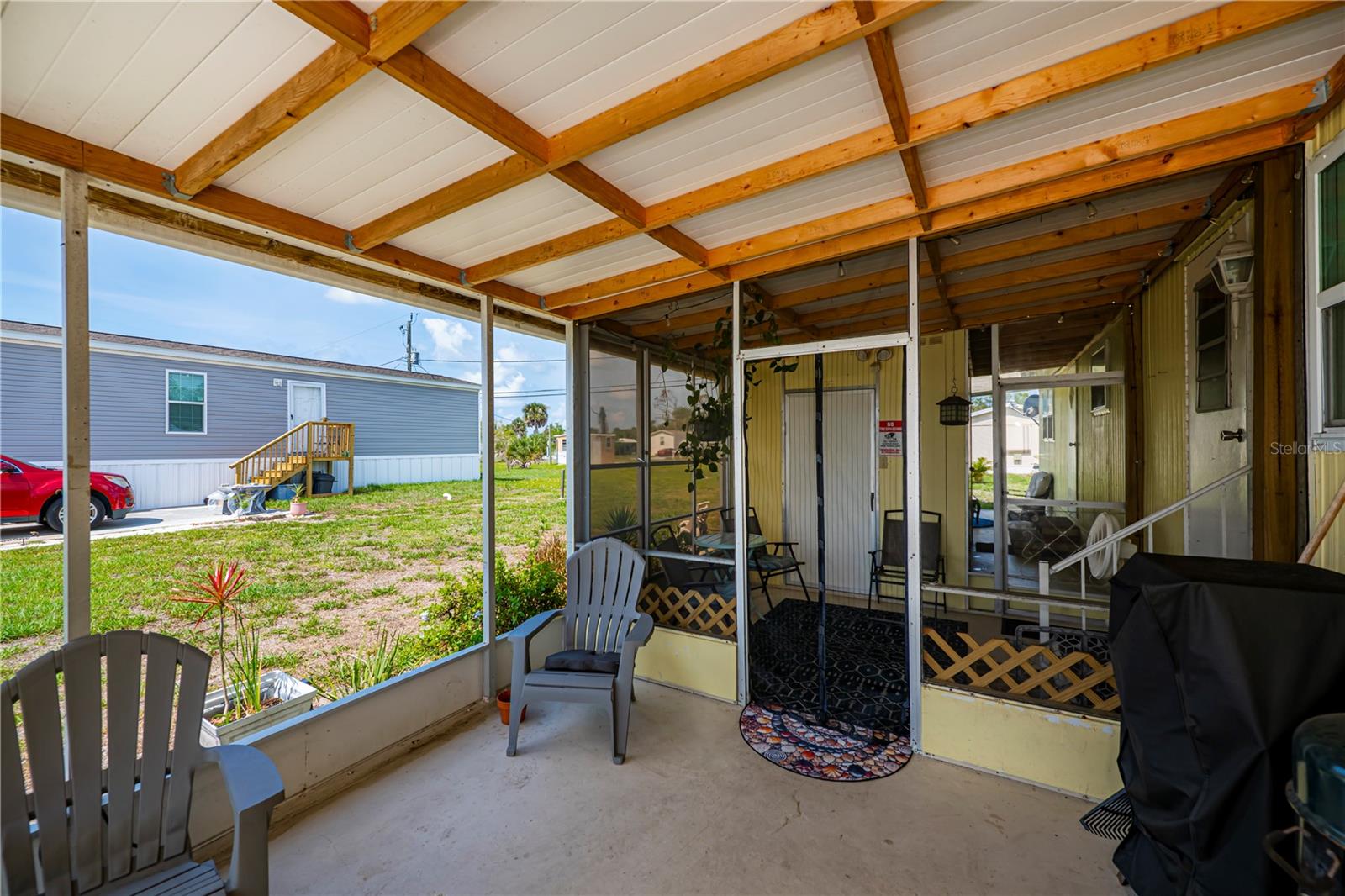 Image 32 of 61 For 1330 Kingfisher Drive